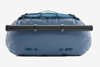 Patagonia Guidewater Duffel 80L 49170 PGBE Rod Tube